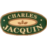 Charles Jacquin