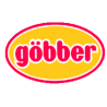 Göbber