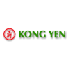 Kong Yen
