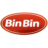Bin Bin