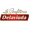 Delaviuda