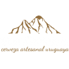 Volcanica