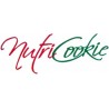 Nutri Cookie