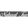 Natural Tree